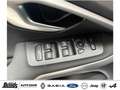 Volvo V40 T2 Momentum KLIMA LED NAVI PDC BC - thumbnail 19