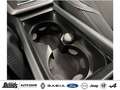 Volvo V40 T2 Momentum KLIMA LED NAVI PDC BC - thumbnail 17