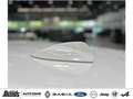 Volvo V40 T2 Momentum KLIMA LED NAVI PDC BC - thumbnail 21