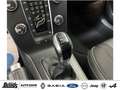 Volvo V40 T2 Momentum KLIMA LED NAVI PDC BC - thumbnail 16