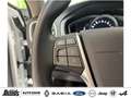 Volvo V40 T2 Momentum KLIMA LED NAVI PDC BC - thumbnail 11