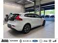 Volvo V40 T2 Momentum KLIMA LED NAVI PDC BC - thumbnail 5