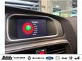 Volvo V40 T2 Momentum KLIMA LED NAVI PDC BC - thumbnail 13