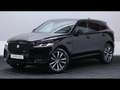 Jaguar F-Pace P400e R-Dynamic SE Auto AWD Noir - thumbnail 1