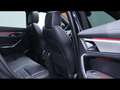 Jaguar F-Pace P400e R-Dynamic SE Auto AWD Noir - thumbnail 11