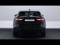 Jaguar F-Pace P400e R-Dynamic SE Auto AWD Noir - thumbnail 5