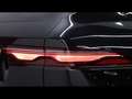 Jaguar F-Pace P400e R-Dynamic SE Auto AWD Noir - thumbnail 8