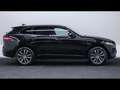 Jaguar F-Pace P400e R-Dynamic SE Auto AWD Noir - thumbnail 3