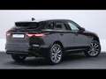 Jaguar F-Pace P400e R-Dynamic SE Auto AWD Noir - thumbnail 4