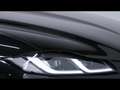 Jaguar F-Pace P400e R-Dynamic SE Auto AWD Noir - thumbnail 7
