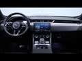 Jaguar F-Pace P400e R-Dynamic SE Auto AWD Noir - thumbnail 12