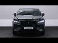 Jaguar F-Pace P400e R-Dynamic SE Auto AWD Noir - thumbnail 2