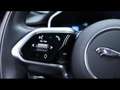 Jaguar F-Pace P400e R-Dynamic SE Auto AWD Noir - thumbnail 14