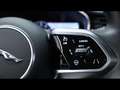 Jaguar F-Pace P400e R-Dynamic SE Auto AWD Noir - thumbnail 15