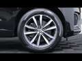 Jaguar F-Pace P400e R-Dynamic SE Auto AWD Noir - thumbnail 6