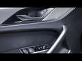 Jaguar F-Pace P400e R-Dynamic SE Auto AWD Noir - thumbnail 22