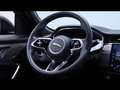 Jaguar F-Pace P400e R-Dynamic SE Auto AWD Noir - thumbnail 13