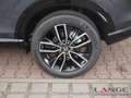 Honda HR-V i-MMD Hybrid EU6d 1.5 Advance Style Navi Soundsyst Grey - thumbnail 7