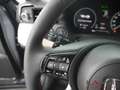 Honda HR-V i-MMD Hybrid EU6d 1.5 Advance Style Navi Soundsyst Grau - thumbnail 14
