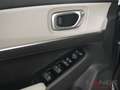 Honda HR-V i-MMD Hybrid EU6d 1.5 Advance Style Navi Soundsyst Grey - thumbnail 10