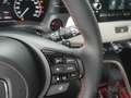 Honda HR-V i-MMD Hybrid EU6d 1.5 Advance Style Navi Soundsyst Grau - thumbnail 15