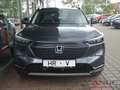 Honda HR-V i-MMD Hybrid EU6d 1.5 Advance Style Navi Soundsyst Grey - thumbnail 2