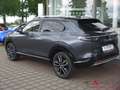 Honda HR-V i-MMD Hybrid EU6d 1.5 Advance Style Navi Soundsyst Grey - thumbnail 4