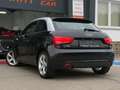 Audi A1 A1 1.6 TDi Ambition S line Negro - thumbnail 3