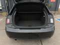 Audi A1 A1 1.6 TDi Ambition S line Negro - thumbnail 7