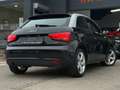 Audi A1 A1 1.6 TDi Ambition S line Negro - thumbnail 4
