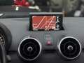 Audi A1 A1 1.6 TDi Ambition S line Negro - thumbnail 15