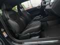 Audi A1 A1 1.6 TDi Ambition S line Negro - thumbnail 10