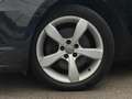 Audi A1 A1 1.6 TDi Ambition S line Negro - thumbnail 6