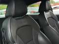 Audi A1 A1 1.6 TDi Ambition S line Negro - thumbnail 11