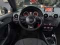 Audi A1 A1 1.6 TDi Ambition S line Negro - thumbnail 18