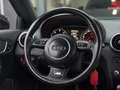 Audi A1 A1 1.6 TDi Ambition S line Negro - thumbnail 17