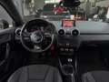 Audi A1 A1 1.6 TDi Ambition S line Negro - thumbnail 19