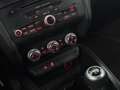 Audi A1 A1 1.6 TDi Ambition S line Negro - thumbnail 14