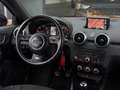 Audi A1 A1 1.6 TDi Ambition S line Negro - thumbnail 13