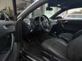 Audi A1 A1 1.6 TDi Ambition S line Negro - thumbnail 9