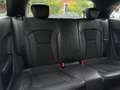 Audi A1 A1 1.6 TDi Ambition S line Negro - thumbnail 12