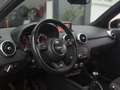 Audi A1 A1 1.6 TDi Ambition S line Negro - thumbnail 8