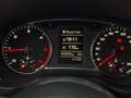 Audi A1 A1 1.6 TDi Ambition S line Negro - thumbnail 16