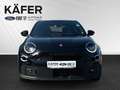 Abarth 600e Turismo Schwarz - thumbnail 2