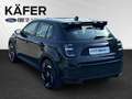 Abarth 600e Turismo Schwarz - thumbnail 8