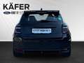 Abarth 600e Turismo Schwarz - thumbnail 7
