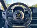 Abarth 600e Turismo Schwarz - thumbnail 16