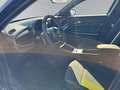 Abarth 600e Turismo Schwarz - thumbnail 9