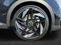 Abarth 600e Turismo Schwarz - thumbnail 4