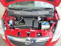 Opel Agila Agila 1.2 Edition Rot - thumbnail 13